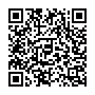 Akasha Re Hase Tara Song - QR Code