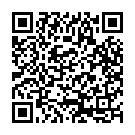 Kamsini Mein Dil Pe Gham Ka Song - QR Code