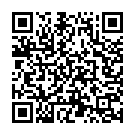 Kahin To Ishq Hi Song - QR Code