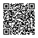 Samadhana Song - QR Code