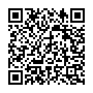 Gun Gun Mon Bhramara Song - QR Code