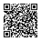 Jaltaranga Baje Song - QR Code