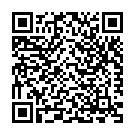 Kanchan Kanchan Pahare Song - QR Code