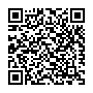 Ja Re Ja Ja Phire Ja Song - QR Code