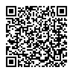 Tara Jhilmil Swapno Michhil Song - QR Code