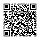 Aay Bristi Jhenpe Song - QR Code