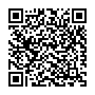 Madhumalati Dake Aay Song - QR Code