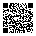 Aar Dekona Sei Madhuname Song - QR Code