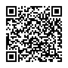 Madhur Madhur Banshi Baje Song - QR Code