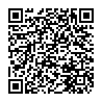 Nanjana Goodinda Song - QR Code