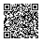 Ogo Sindur Ranga Megh Song - QR Code