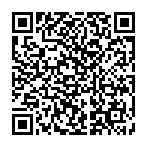 Ik Gal Sun Vadiye Bharjaiye Song - QR Code