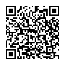 Mago Chinmoyi Rup Dhore Aay Song - QR Code