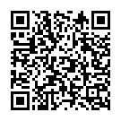 Nyay Anyay Jani Ne Song - QR Code