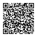 Aji Nijhum Rate Ke Banshi Bajay (Darbari) Song - QR Code