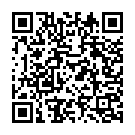 Jadi Baran Karo Song - QR Code