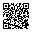 Andenu Nede Song - QR Code