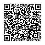 Chilipi Navvula Ninu Song - QR Code