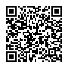 Ammababoi (From "Athmeeyulu") Song - QR Code