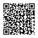 Thodigane Kottha Chiguru Song - QR Code