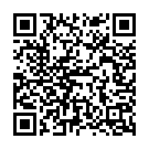 Thodigane Kottha Chiguru Song - QR Code