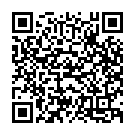 O Chaminthi Emite Song - QR Code