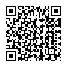 Madhilo Veenalu Song - QR Code