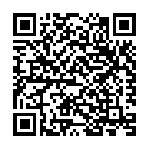 Kallalo Pelli Song - QR Code