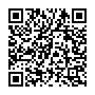 Punje Deor Kuware Song - QR Code