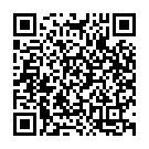 Annaya Kalale Song - QR Code