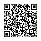 Bhabi Patiya Fira Song - QR Code