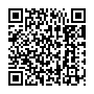 Hara Karo Anumati Song - QR Code