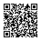 Abar Sharat Elo Song - QR Code