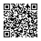 Aay Maa Uma Rakhbo Ebar Song - QR Code