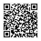 Girirani Rani Ei Nao Song - QR Code