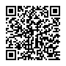 Ebar Nabin Mantre Habe Song - QR Code