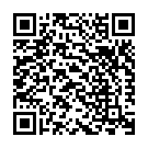 Achal Sachal Hao Song - QR Code