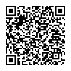 He Giri Shono Dhori Duti Paay Song - QR Code