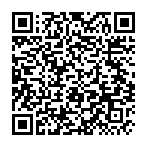 Hoan Paapi Tu Bakshanhaar Song - QR Code