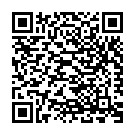 Lonely Drifter Naga Song - QR Code