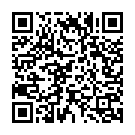 Graha Santha Slokam Song - QR Code