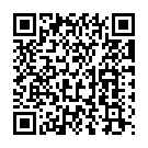 Olli Kuchi Udambukari Song - QR Code