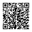 Aamar Andhar Bhalo Song - QR Code