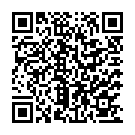 Thodigane Kottha Chiguru Song - QR Code