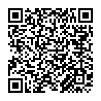 Chelmilo Valapu Ragam Song - QR Code