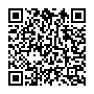 Shunya Pran Kande Sada Song - QR Code