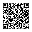 Anandha Ragam Song - QR Code