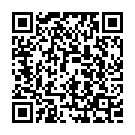 Eevela Idemito Song - QR Code