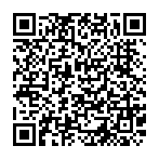 Dudh Wangu Tu Fath Gai Song - QR Code