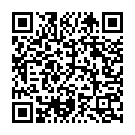 Bijli Da Panga Song - QR Code